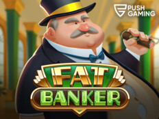 Basit cümle nedir. House of fun slots casino.60